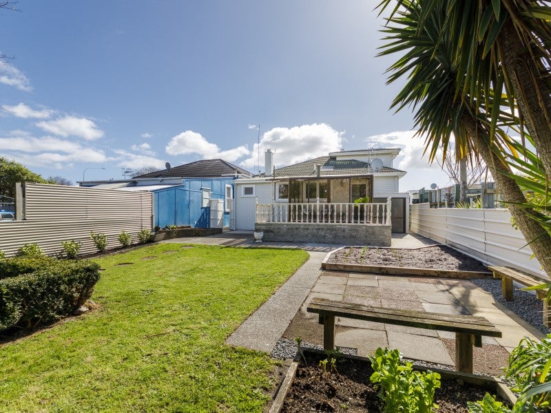 590 Church Street, Terrace End, Palmerston North - Carousel 24