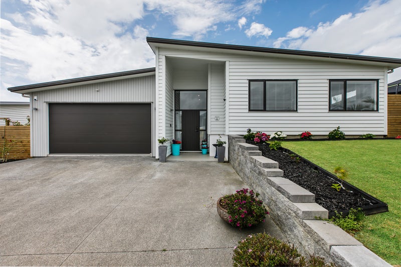 66 Kahawairahi Drive, Beachlands, Auckland - Carousel 26