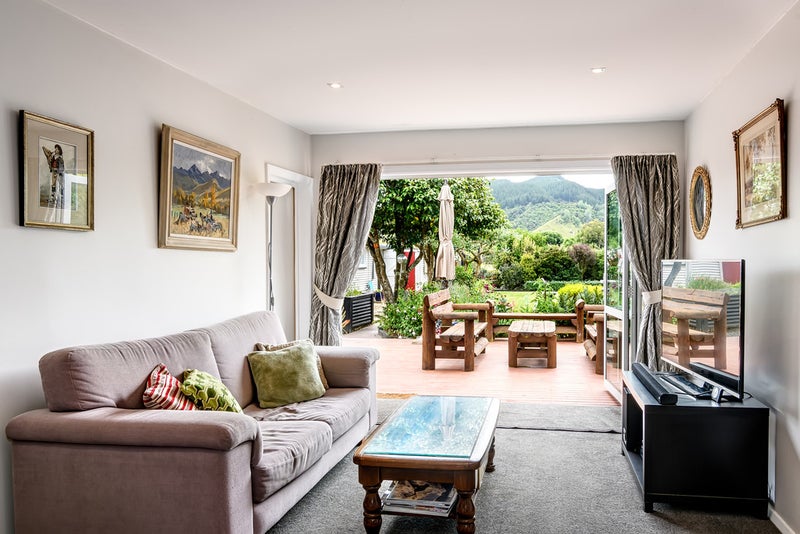 664A Main Road Riwaka, Riwaka - Carousel 2