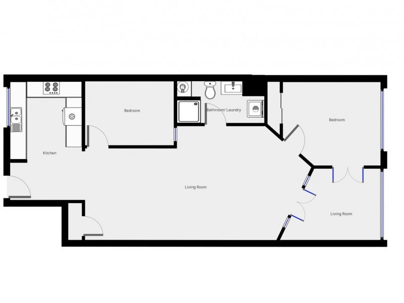 4/33 Hania Street, Mount Victoria, Wellington - Carousel 11