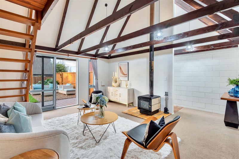 2/5 Putney Place, Ranui, Auckland - Carousel 2