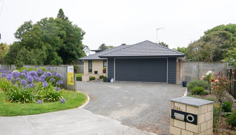 144A Great North Road, Otamatea, Whanganui - Carousel 18