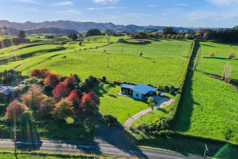 36 Limeworks Loop Road, Te Pahu, Hamilton - Carousel 2