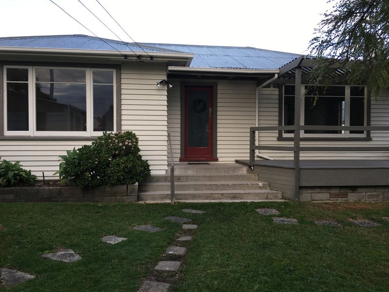 94 Chadwick Road, Greerton, Tauranga - Carousel 1