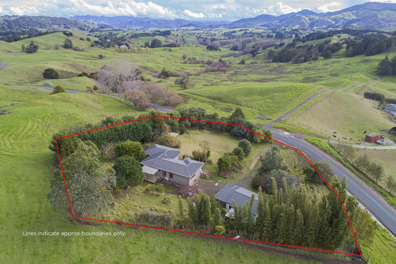 210 Irvine Road, Purua, Whangārei - Carousel 31
