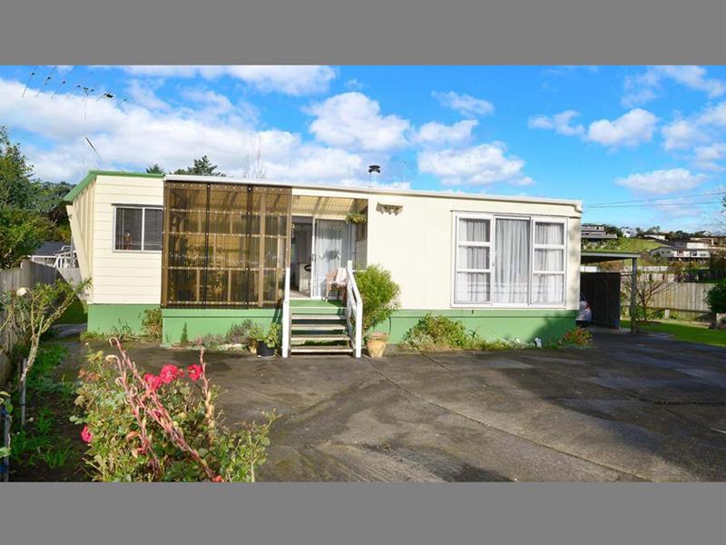 115 Ferry Road, Arkles Bay, Whangaparaoa - Carousel 20