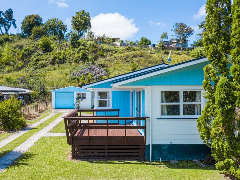 39 Oswald Street, Mangapapa, Gisborne - Carousel 2