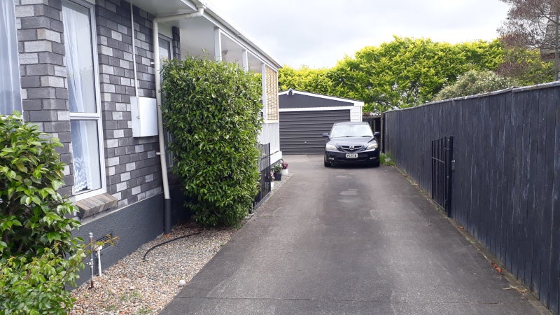 20 Emmerdale Mews, Highbury, Palmerston North - Carousel 15