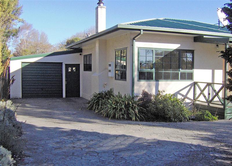 69 Umukuri Road, Riwaka, Motueka - Carousel 2