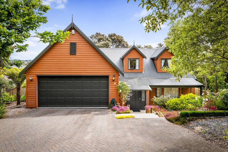 91 Pemberton Avenue, Bayview, Auckland - Carousel 2