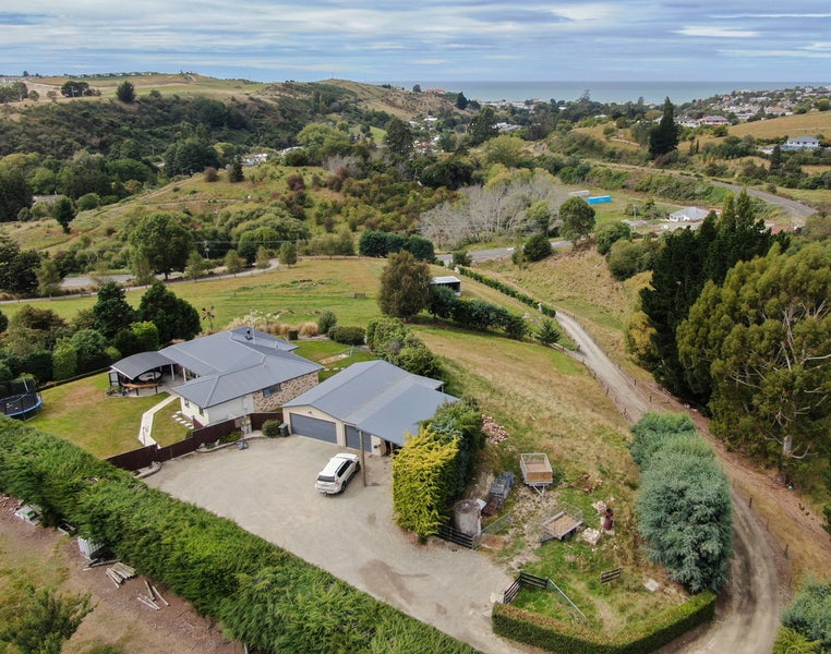 88 Solway Street, Waiareka Junction, Oamaru - Carousel 20