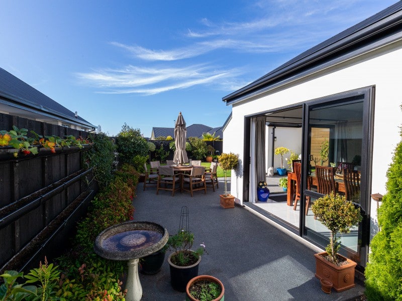 7 Whitau Place, Marshland, Christchurch - Carousel 20