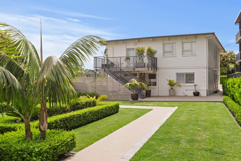 19/20 Central Road, Kingsland, Auckland - Carousel 1