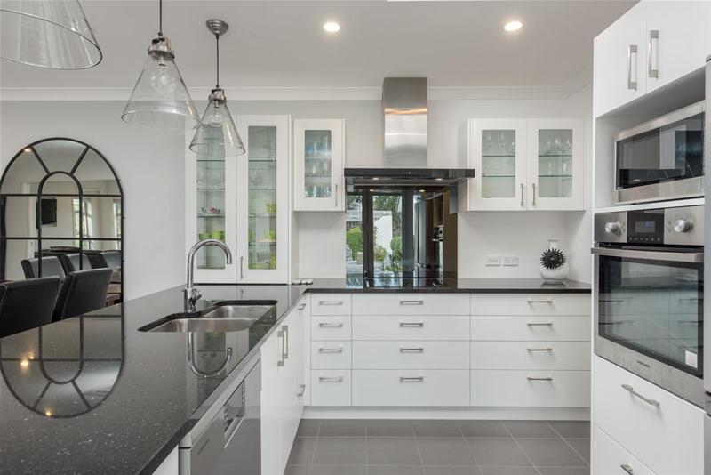 138 Taylor Pass Road, Witherlea, Blenheim - Carousel 2