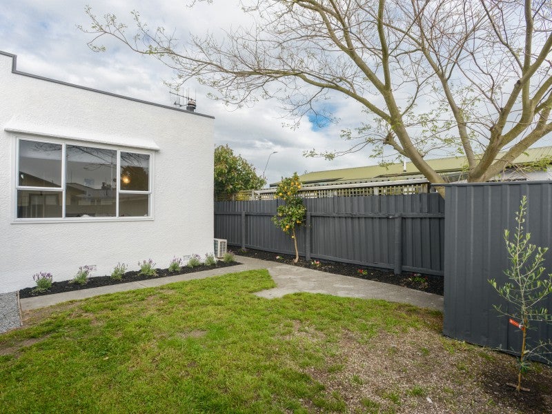 410 Brunswick Street, Saint Leonards, Hastings - Carousel 13