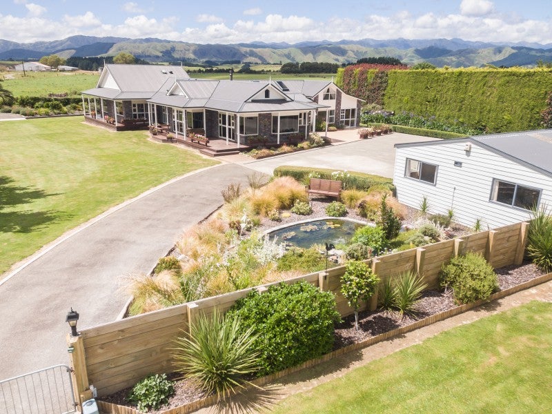 192 Paiaka Road, Koputaroa - Carousel 1