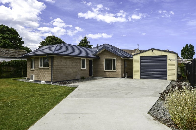 3/138 Kerrs Road, Avonside, Christchurch - Carousel 1