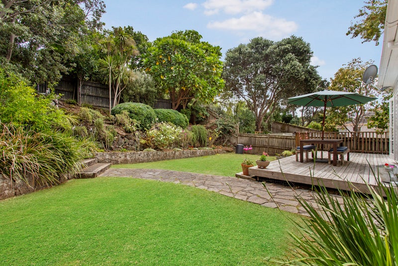 117 Paihia Road, One Tree Hill, Auckland - Carousel 2