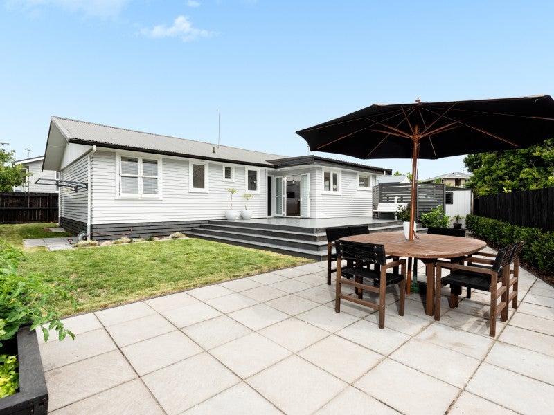 5 Murray Street, Gate Pa, Tauranga - Carousel 18