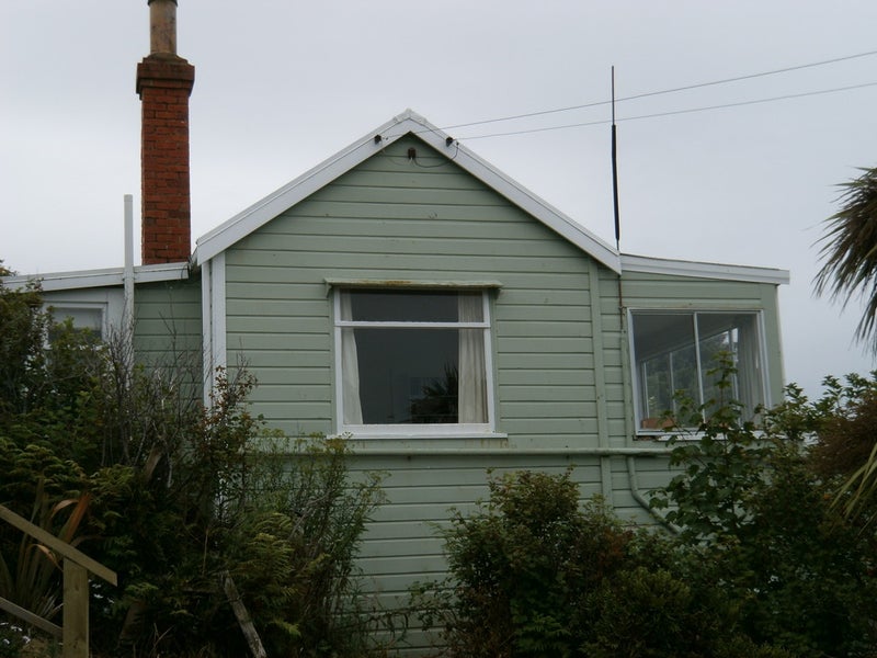 34 Esplanade, Balclutha - Carousel 1