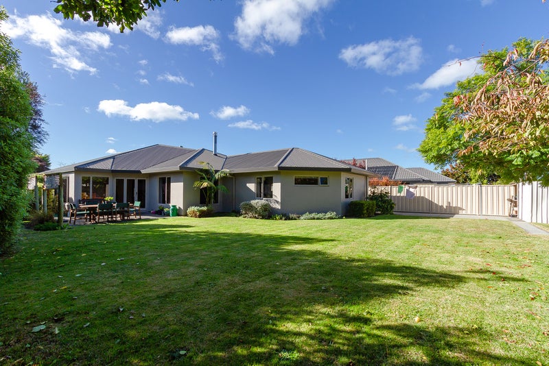 22 Pinotage Drive, Greenmeadows, Napier - Carousel 1