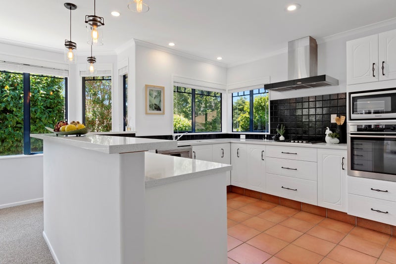 29 Beaumaris Boulevard, Bethlehem, Tauranga - Carousel 2