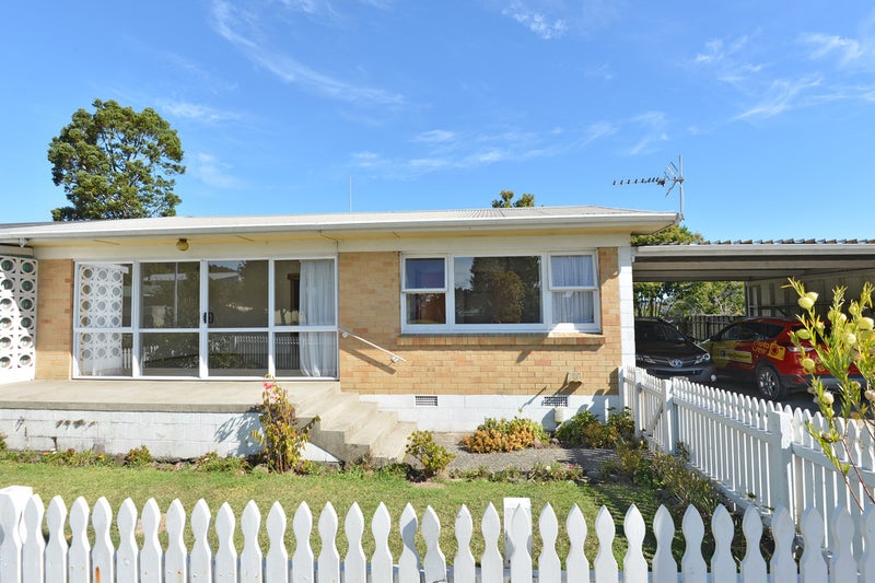 38 Nixon Street, Kensington, Whangarei - Carousel 1