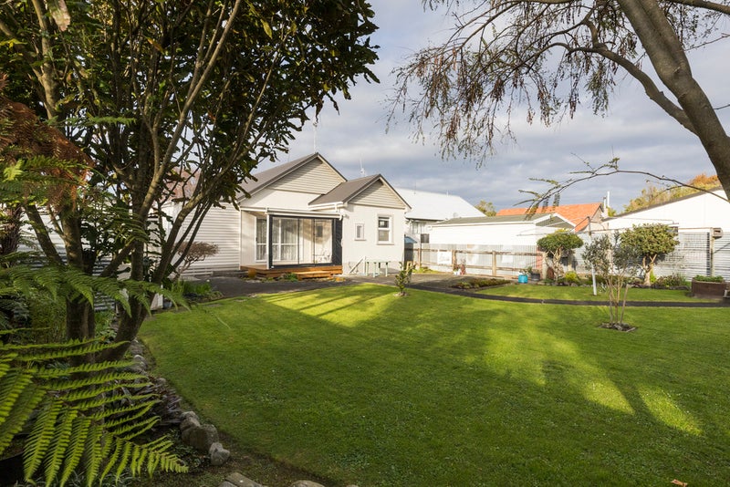 11 Joseph Street, West End, Palmerston North - Carousel 2