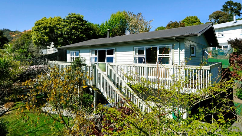 85 Montreal Road, Toi Toi, Nelson - Carousel 1