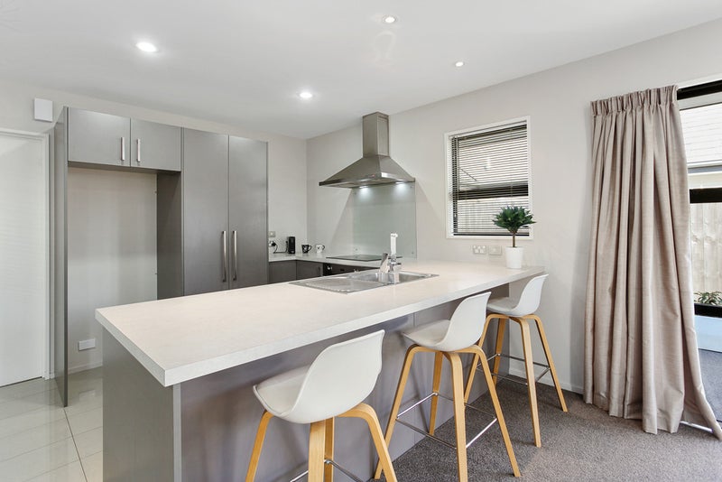 12 Nacelle Road, Wigram, Christchurch - Carousel 2