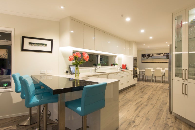 2B Waimarie Street, St Heliers, Auckland - Carousel 25