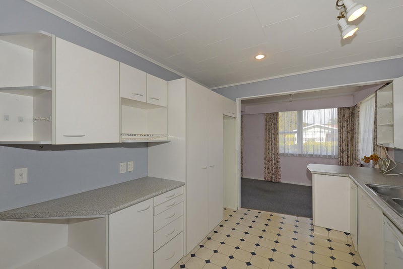 133 Clouston Park Road, Clouston Park, Upper Hutt - Carousel 2