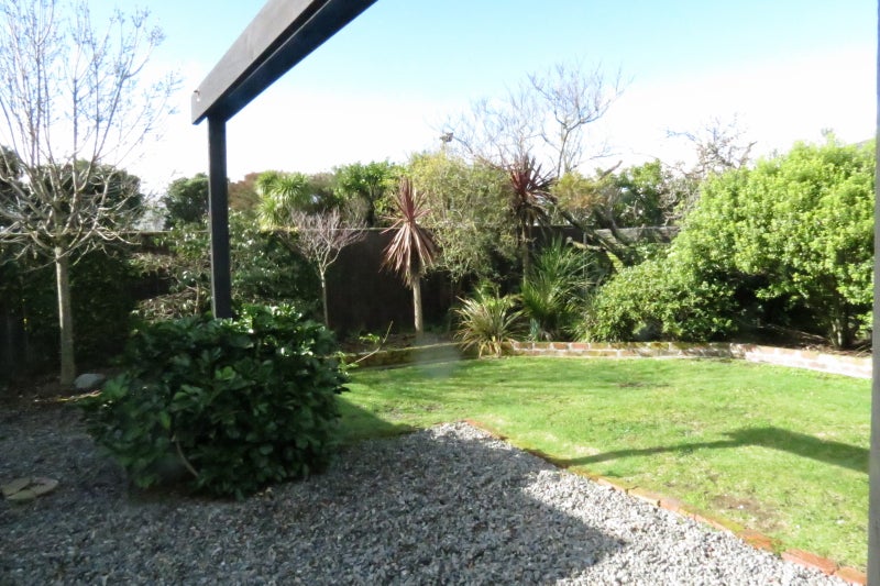 194 Hutt Road, Petone, Lower Hutt - Carousel 20