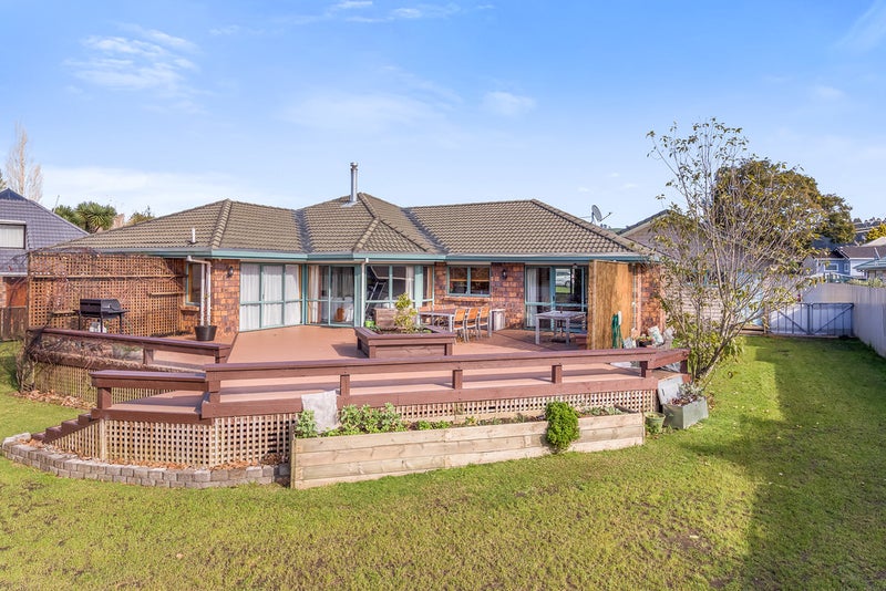188 Devon Street West, Pomare, Rotorua - Carousel 2