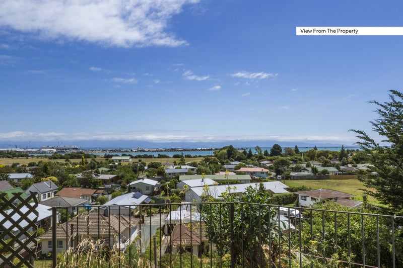 46 Atawhai Drive, The Wood, Nelson - Carousel 1