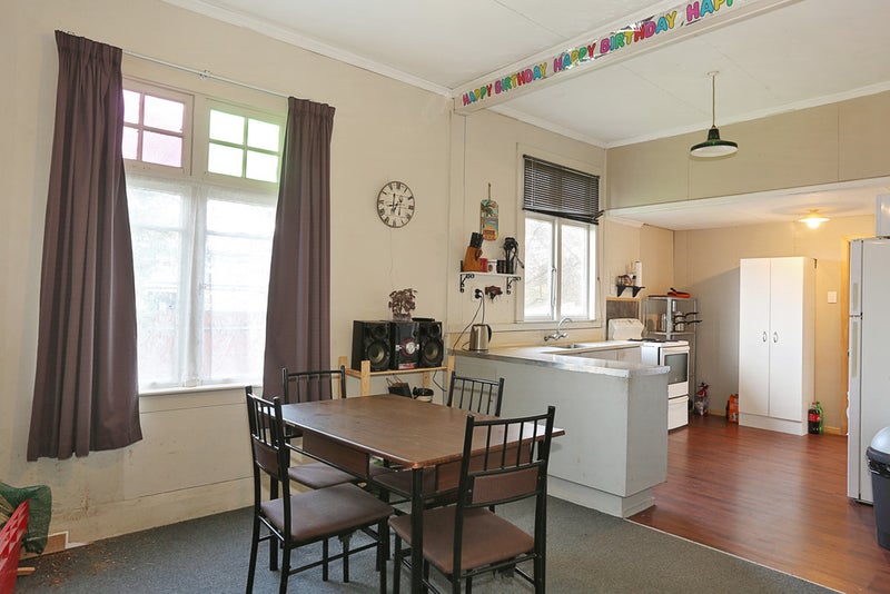 157 O'Hara Street, Strathern, Invercargill - Carousel 2