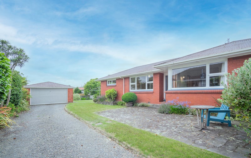 40 Glenmore Avenue, Casebrook, Christchurch - Carousel 2