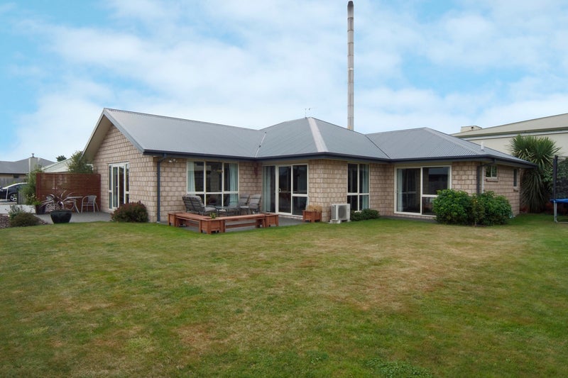 10 Red Checkers Place, Wigram, Christchurch - Carousel 1
