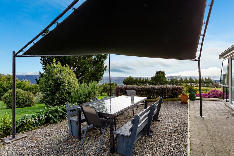 845 Blueskin Road, Mount Cargill - Carousel 2