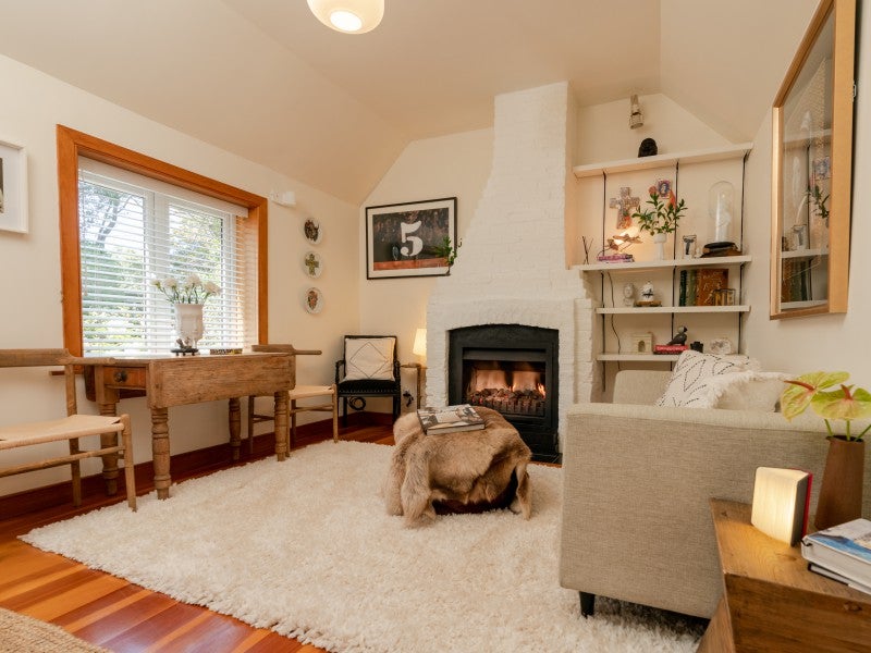 27 Ascot Street, Thorndon, Wellington - Carousel 2