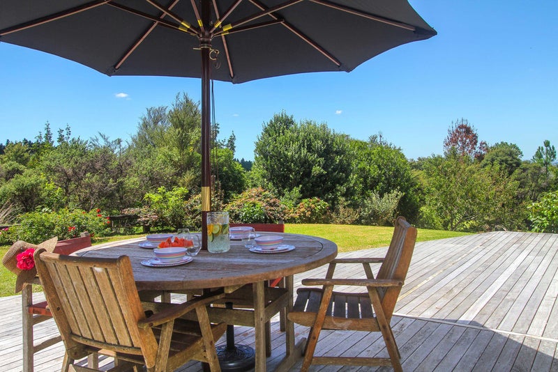 47 Pinetone Road, Kumeū - Carousel 2