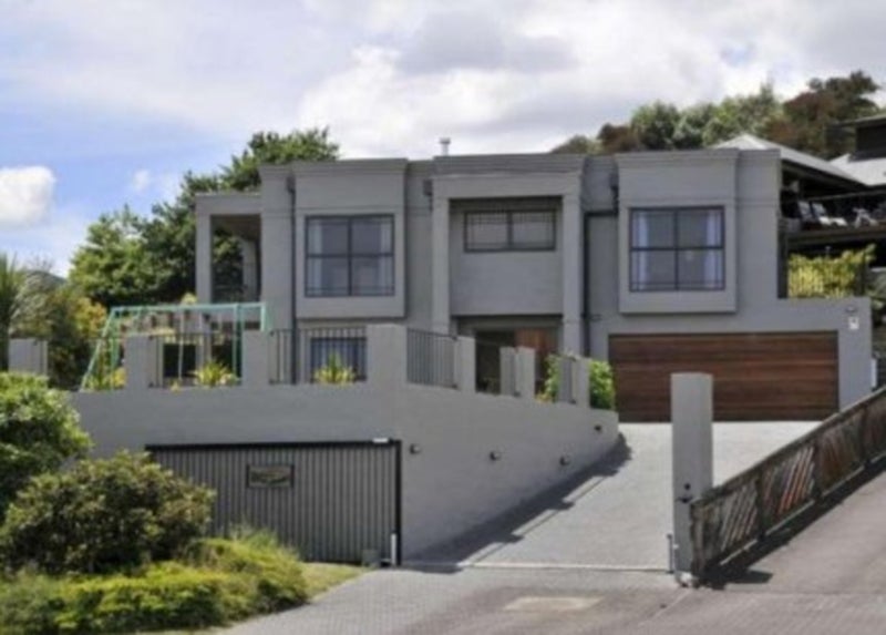 63 Arrowsmith Avenue, Waipahihi, Taupo - Carousel 12