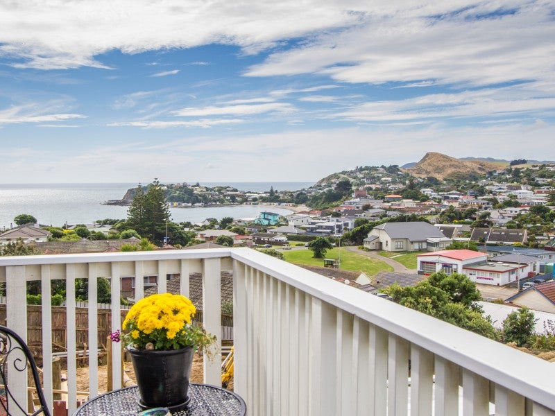 71 Matatiro Street, Titahi Bay, Porirua - Carousel 1