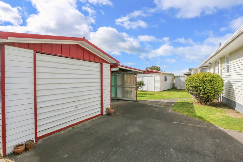 45 Andrew Street, Elgin, Gisborne - Carousel 3
