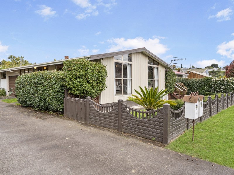 8A Waikare Place, Welcome Bay, Tauranga - Carousel 20