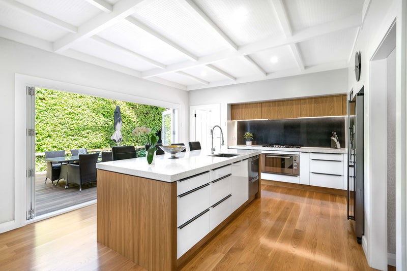 21 Ronaki Road, Mission Bay, Auckland - Carousel 2