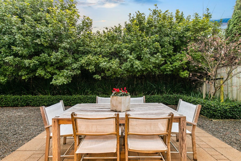 41 Brian Slater Way, Stonefields, Auckland - Carousel 20