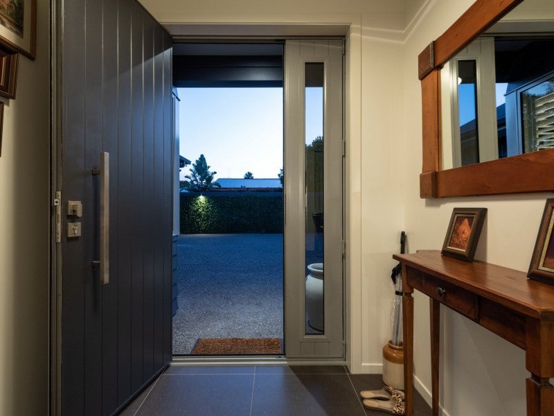 10B Myres Street, Otumoetai, Tauranga - Carousel 2
