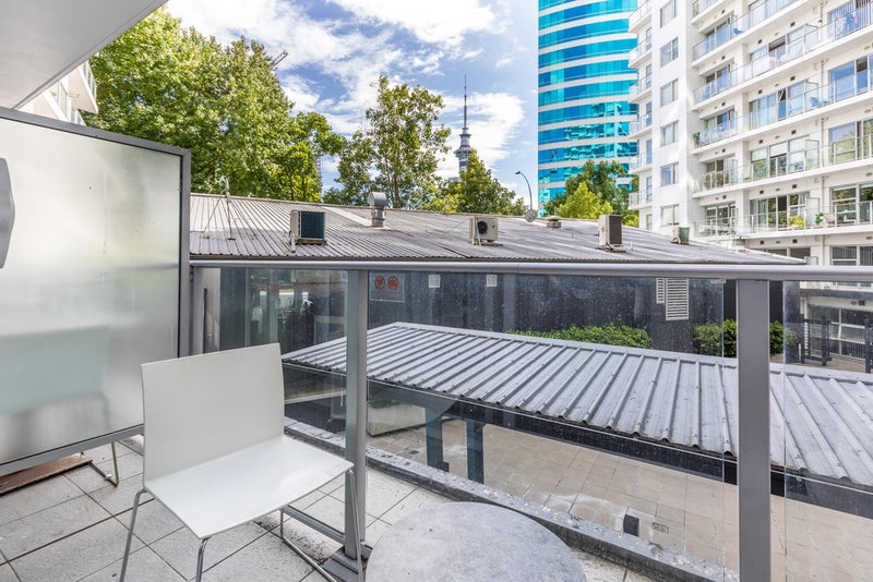 105/430 Queen Street, Auckland Central, Auckland - Carousel 2