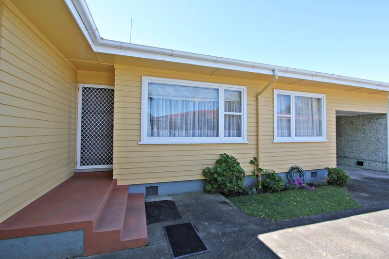 46A Bill Hercock Street, Pirimai, Napier - Carousel 2